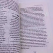 WELLTH HOUSE Rich Dad Poor Dad Finance Book - Wellth House