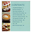WELLTH HOUSE Betty Crocker Diabetes Cookbook - Wellth House