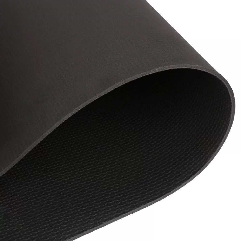 WELLTH HOUSE 15mm Non Slip Yoga Exercise Mat - Wellth House
