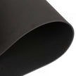 WELLTH HOUSE 15mm Non Slip Yoga Exercise Mat - Wellth House