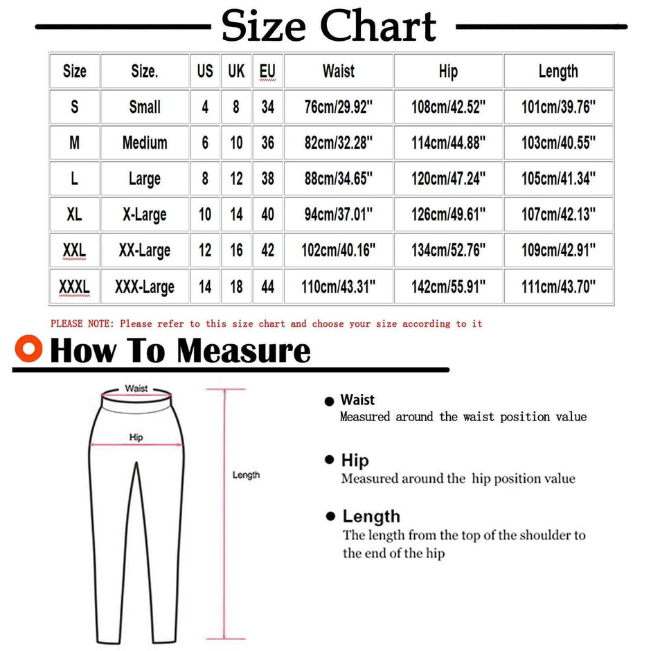 WELLTH HOUSE Men's Cotton Linen Straight Trousers - Wellth House