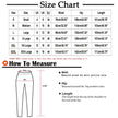 WELLTH HOUSE Men's Cotton Linen Straight Trousers - Wellth House