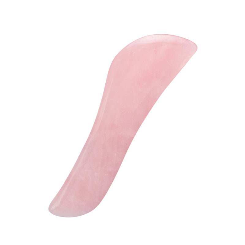 WELLTH HOUSE Facial Massager Scraping Board Tool - Wellth House