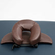 WELLTH HOUSE SPA Health Pillow for Neck Support - Wellth House