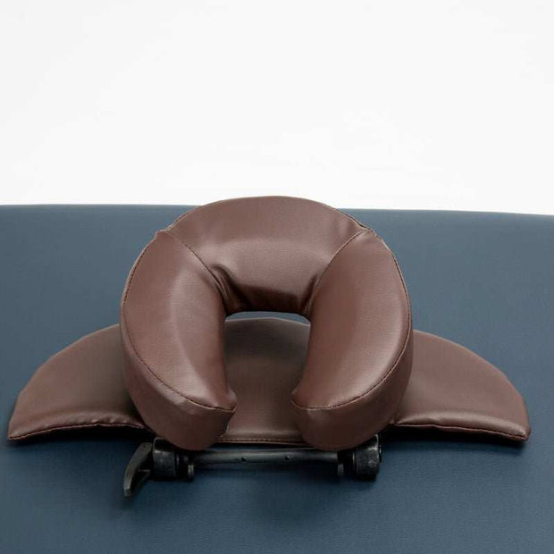 WELLTH HOUSE SPA Health Pillow for Neck Support - Wellth House