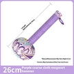 WELLTH HOUSE Argy Wormwood Health Massage Hammer - Wellth House