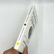 WELLTH HOUSE The Psychology of Money Finance Book - Wellth House