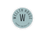 Wellth House - Home