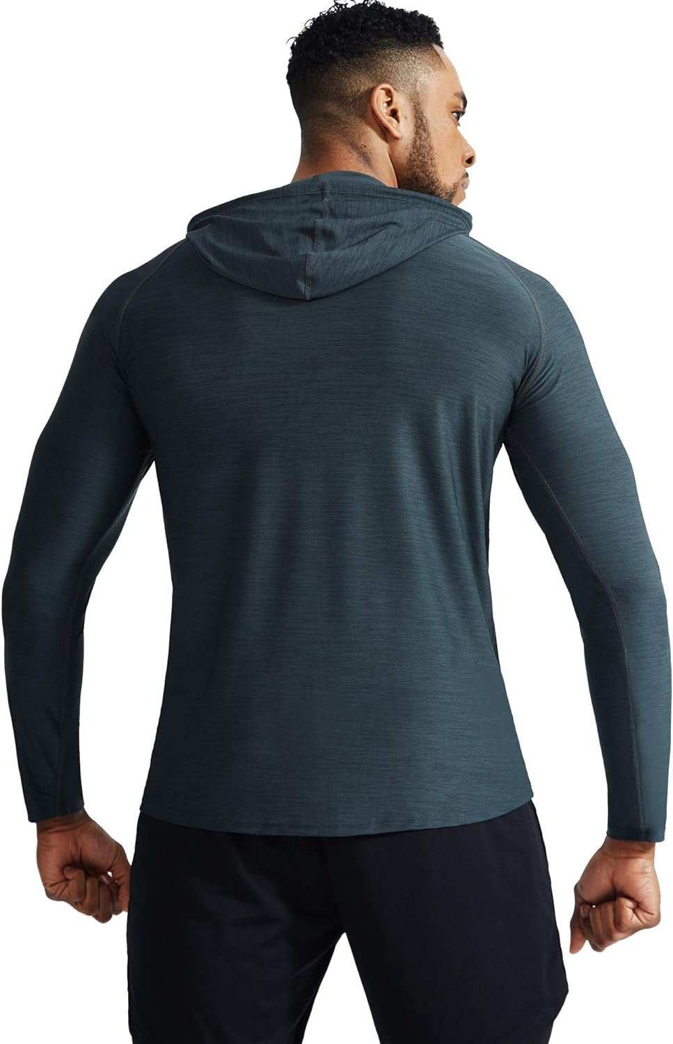 WELLTH HOUSE Men's Soft Cotton T-Shirt - Wellth House