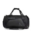 WELLTH HOUSE Waterproof Sports Gym Training Bag - Wellth House