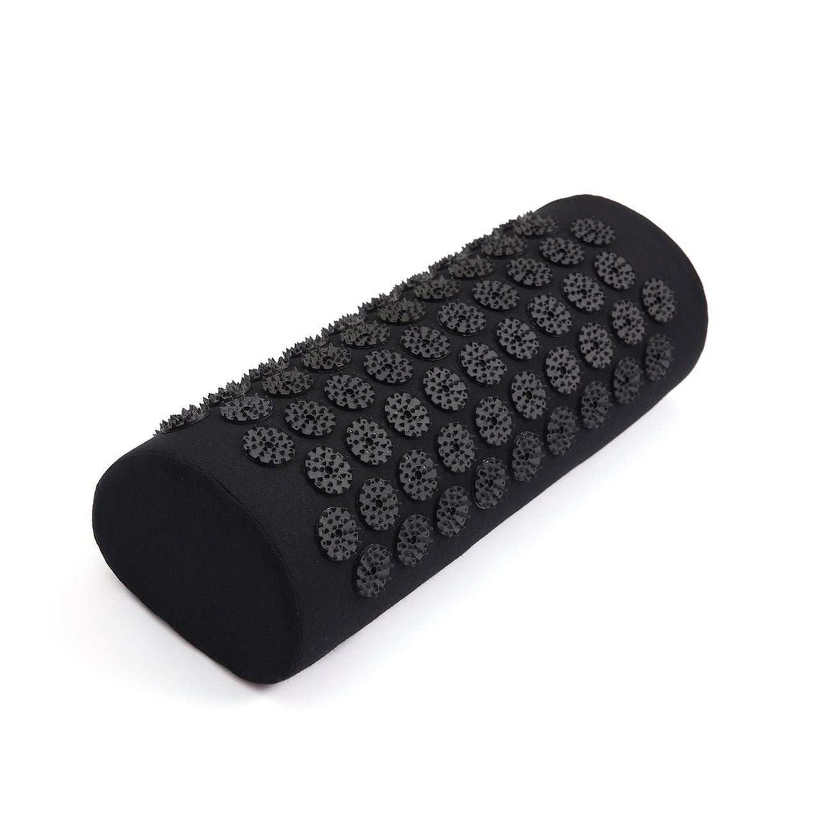 WELLTH HOUSE Acupuncture Yoga Mat Acupressure Mat - Wellth House