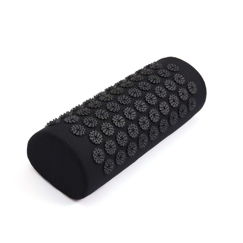 WELLTH HOUSE Acupuncture Yoga Mat Acupressure Mat - Wellth House
