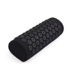 WELLTH HOUSE Acupuncture Yoga Mat Acupressure Mat - Wellth House