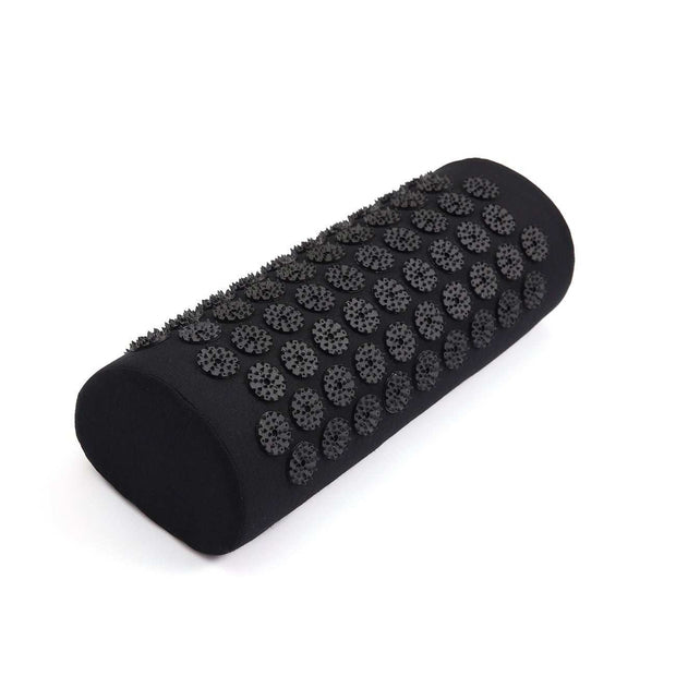 WELLTH HOUSE Acupuncture Yoga Mat Acupressure Mat - Wellth House