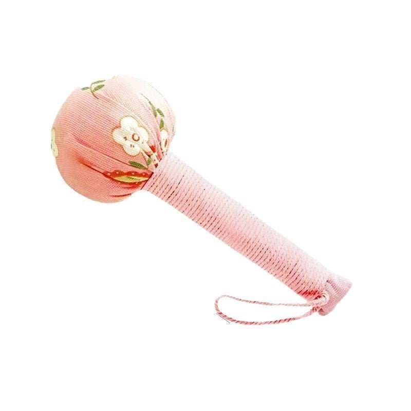 WELLTH HOUSE Argy Wormwood Health Massage Hammer - Wellth House
