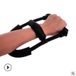 WELLTH HOUSE Indoor Fitness Exercise Equipment - Wellth House