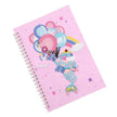 WELLTH HOUSE DIY Cartoon Children's Creative Notepad - Wellth House