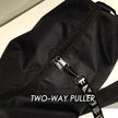 WELLTH HOUSE Waterproof Large Capacity Gym Bag - Wellth House