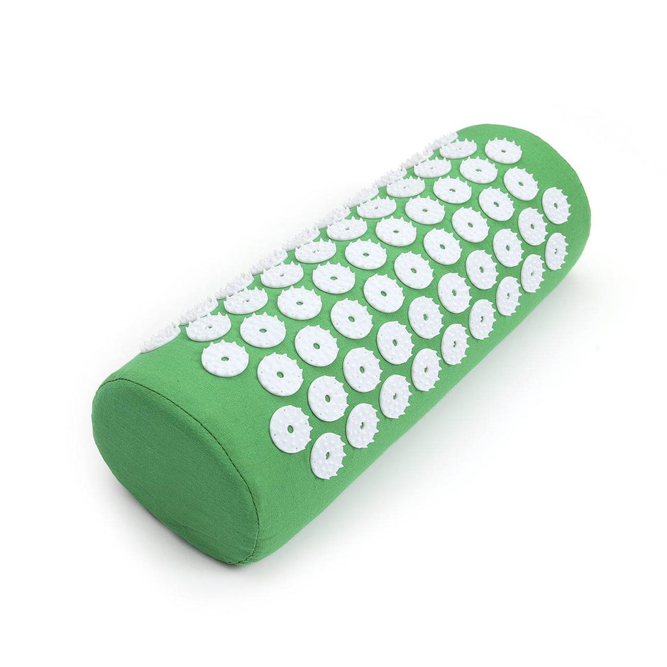 WELLTH HOUSE Acupuncture Yoga Mat Acupressure Mat - Wellth House