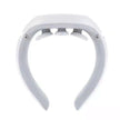 WELLTH HOUSE Electric Pulse Neck & Shoulder Massager - Wellth House