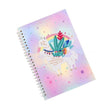 WELLTH HOUSE DIY Cartoon Children's Creative Notepad - Wellth House