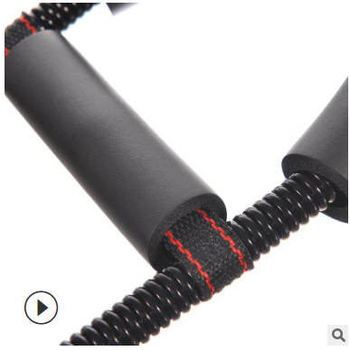WELLTH HOUSE Indoor Fitness Exercise Equipment - Wellth House