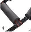 WELLTH HOUSE Indoor Fitness Exercise Equipment - Wellth House