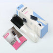 WELLTH HOUSE Electric Head Massage Hair Care Comb - Wellth House