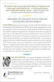 WELLTH HOUSE The Energy Codes Personal Growth Book - Wellth House