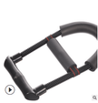 WELLTH HOUSE Indoor Fitness Exercise Equipment - Wellth House