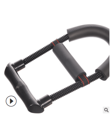 WELLTH HOUSE Indoor Fitness Exercise Equipment - Wellth House