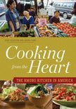 WELLTH HOUSE Cooking From The Heart Hmong Kitchen - Wellth House