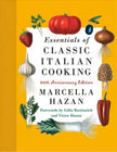WELLTH HOUSE Classic Italian Cooking Cookbook - Wellth House