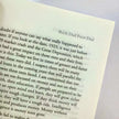 WELLTH HOUSE Rich Dad Poor Dad Finance Book - Wellth House