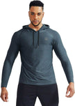 WELLTH HOUSE Men's Soft Cotton T-Shirt - Wellth House