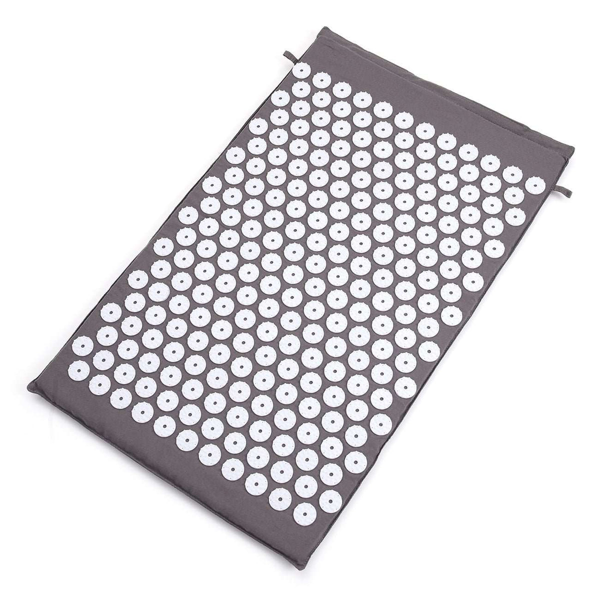 WELLTH HOUSE Acupuncture Yoga Mat Acupressure Mat - Wellth House