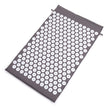 WELLTH HOUSE Acupuncture Yoga Mat Acupressure Mat - Wellth House