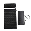 WELLTH HOUSE Acupuncture Yoga Mat Acupressure Mat - Wellth House