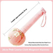 WELLTH HOUSE Argy Wormwood Health Massage Hammer - Wellth House
