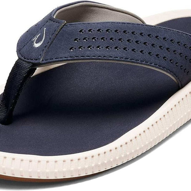 WELLTH HOUSE Men's Comfort Beach Sandals - Wellth House