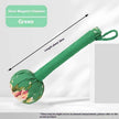 WELLTH HOUSE Argy Wormwood Health Massage Hammer - Wellth House