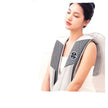 WELLTH HOUSE Multifunctional Massage Shawl Neck Massager - Wellth House
