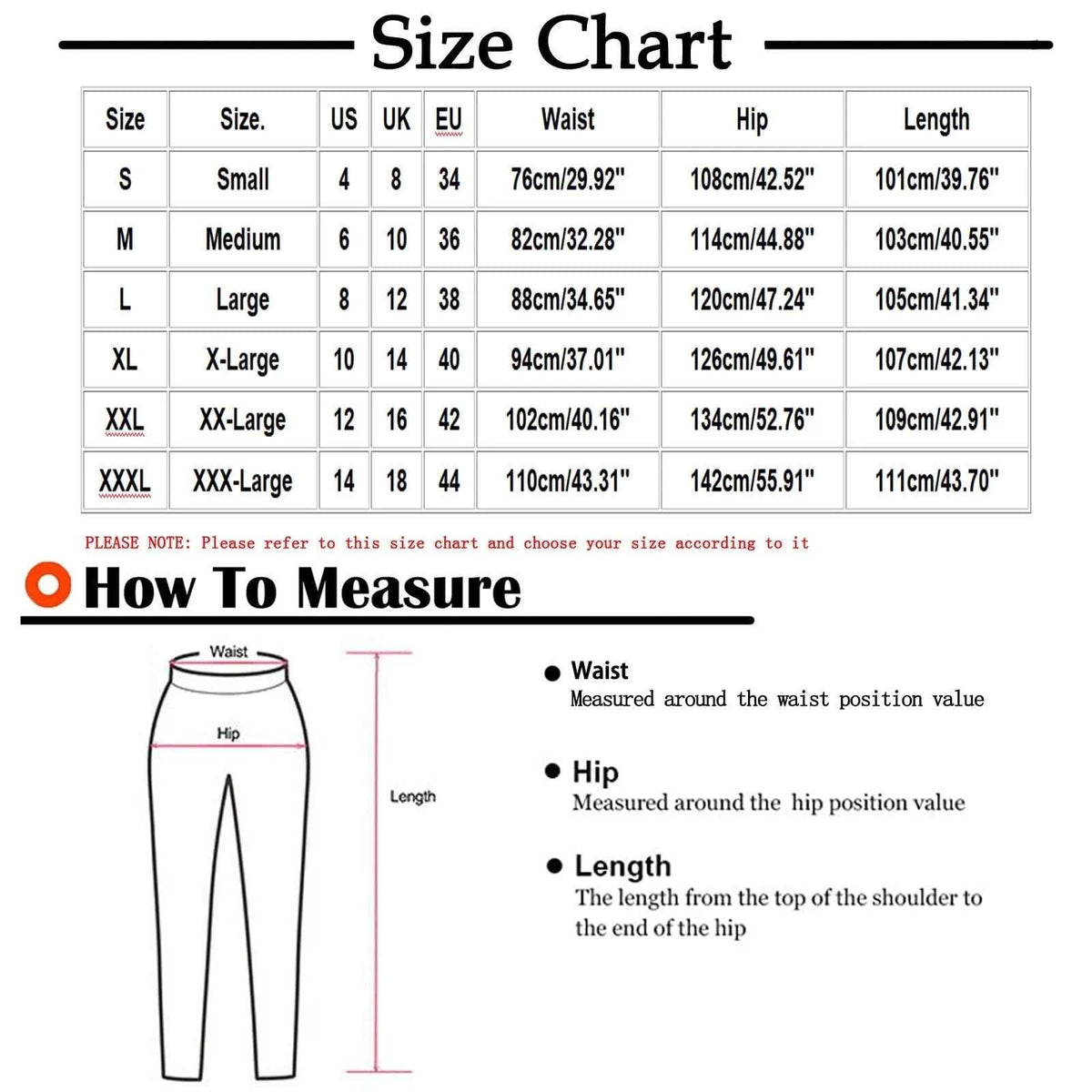 WELLTH HOUSE Men's Linen Blend Straight Leg Office Pants - Wellth House
