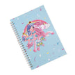WELLTH HOUSE DIY Cartoon Children's Creative Notepad - Wellth House