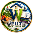 Wellth House