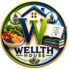 Wellth House